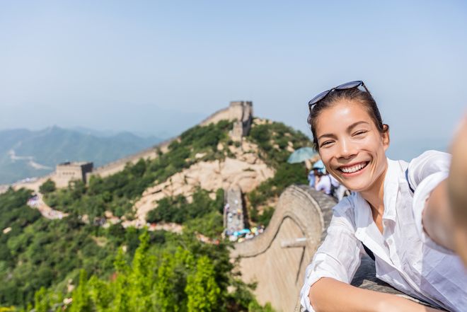 家庭游攻略超详细定制路线指南游北京快收藏j9九游会俱乐部登录入口2025最新北京(图1)