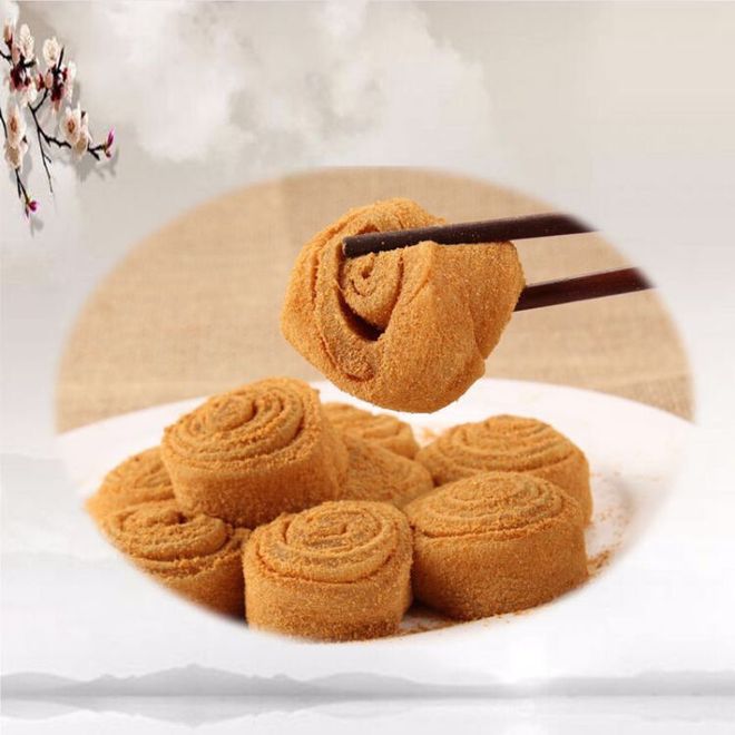 家庭游攻略超详细定制路线指南游北京快收藏j9九游会俱乐部登录入口2025最新北京(图2)