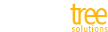 Mappletree | Ideas Enabled