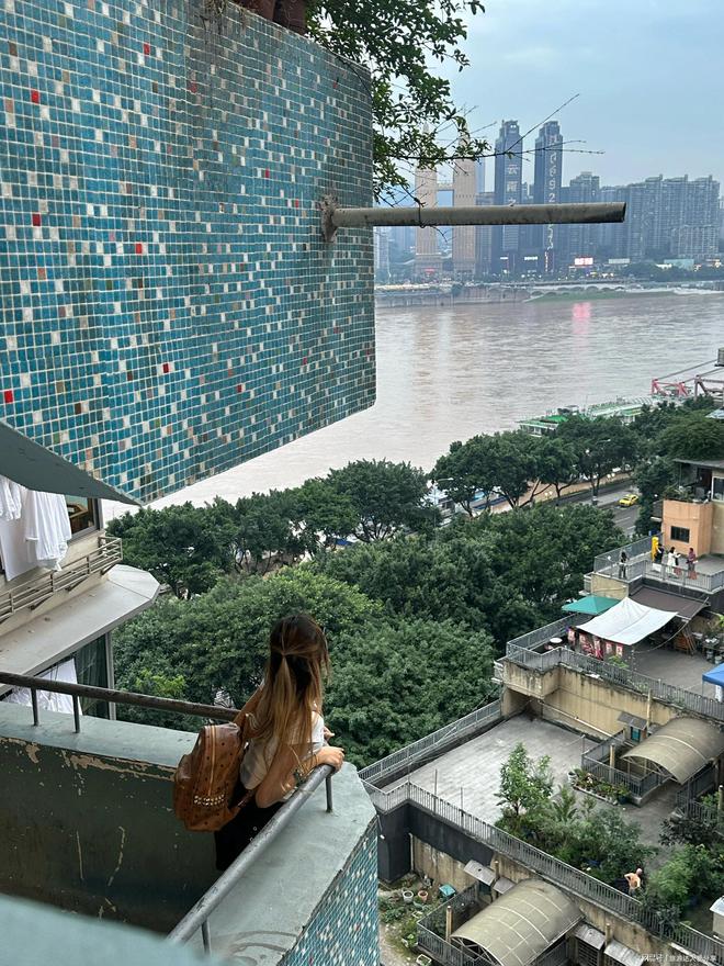 制四天专属行程专业满足你的独特需求j9九游会登录重庆四日游私人订制定(图2)