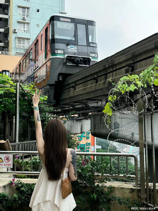制四天专属行程专业满足你的独特需求j9九游会登录重庆四日游私人订制定