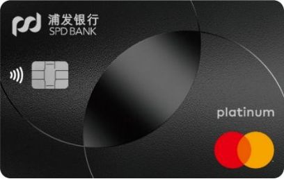 区你的信用卡才能真正赚起来九游会j9ag避开这些误(图4)