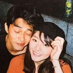 不伦：那些背离“完美形象”的丑闻j9九游会登录盘点近年热点女星(图1)