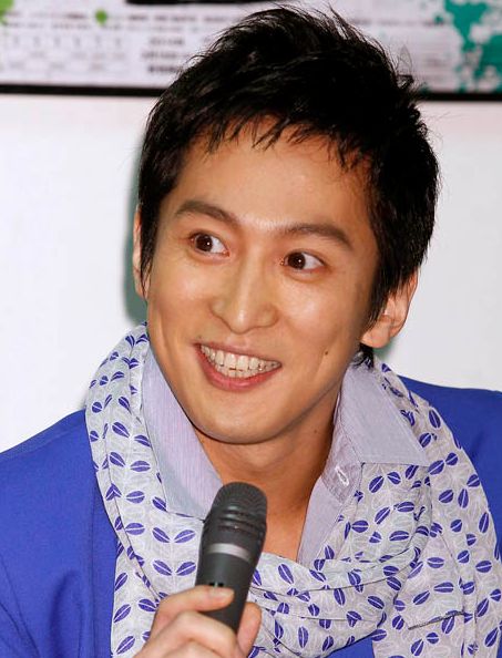 不伦：那些背离“完美形象”的丑闻j9九游会登录盘点近年热点女星(图6)