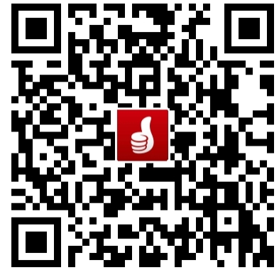 一工银信用卡·光芒系列j9九游会真人游戏第(图2)