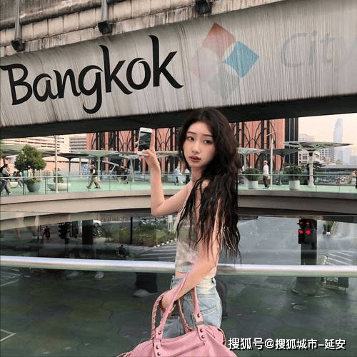 均预算泰国六日游精华景点线路分享j9平台泰国亲子游6天5晚报团人(图6)