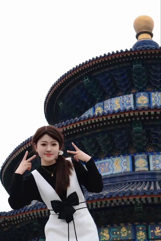 路线日环线游费用开销一览j9国际北京纯玩五天详细
