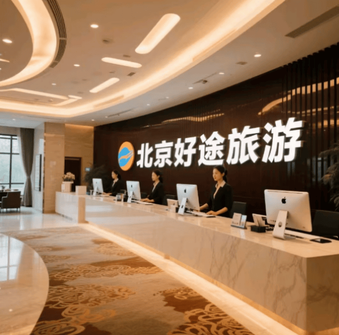 OP10推荐：私人订制与专属服务全解析九游会·j9网站北京高端定制游旅行社T
