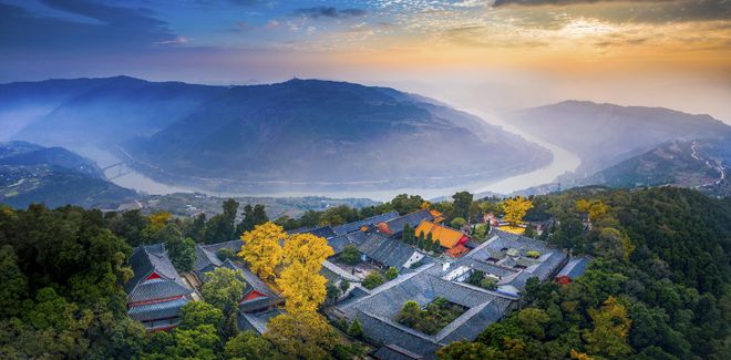 月成都旅行社最新最好的选择是金旅假日j9