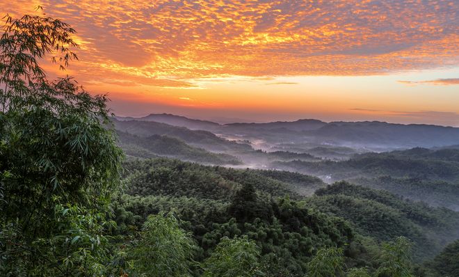 月成都旅行社最新最好的选择是金旅假日j9九游会入口正规 + 靠谱!10(图2) 月成都旅行社最新最好的选择是金旅假日j9九游会入口正规 + 靠谱!10(图2)
