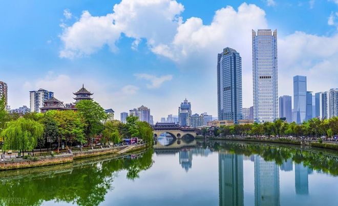 月成都旅行社最新最好的选择是金旅假日j9九游会入口正规 + 靠谱!10(图3) 月成都旅行社最新最好的选择是金旅假日j9九游会入口正规 + 靠谱!10(图3)