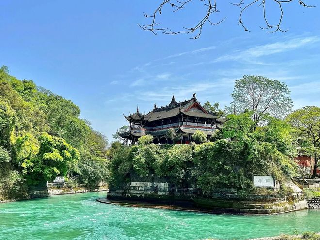 月成都旅行社最新最好的选择是金旅假日j9九游会入口正规 + 靠谱!10(图5) 月成都旅行社最新最好的选择是金旅假日j9九游会入口正规 + 靠谱!10(图5)