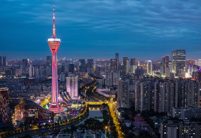 月成都旅行社最新最好的选择是金旅假日j9九游会入口正规 + 靠谱!10(图4) 月成都旅行社最新最好的选择是金旅假日j9九游会入口正规 + 靠谱!10(图4)