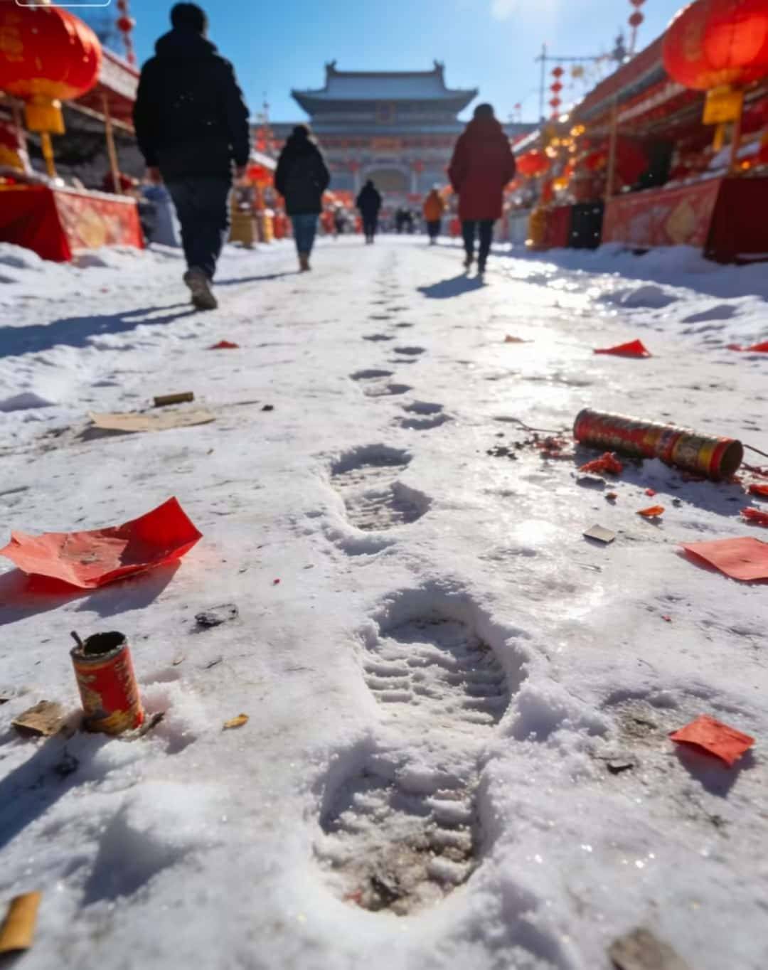 四晚亲子家庭私人定制亲测靠谱不踩坑必坑指南全分享j9九游会真人第一品牌北京定制游