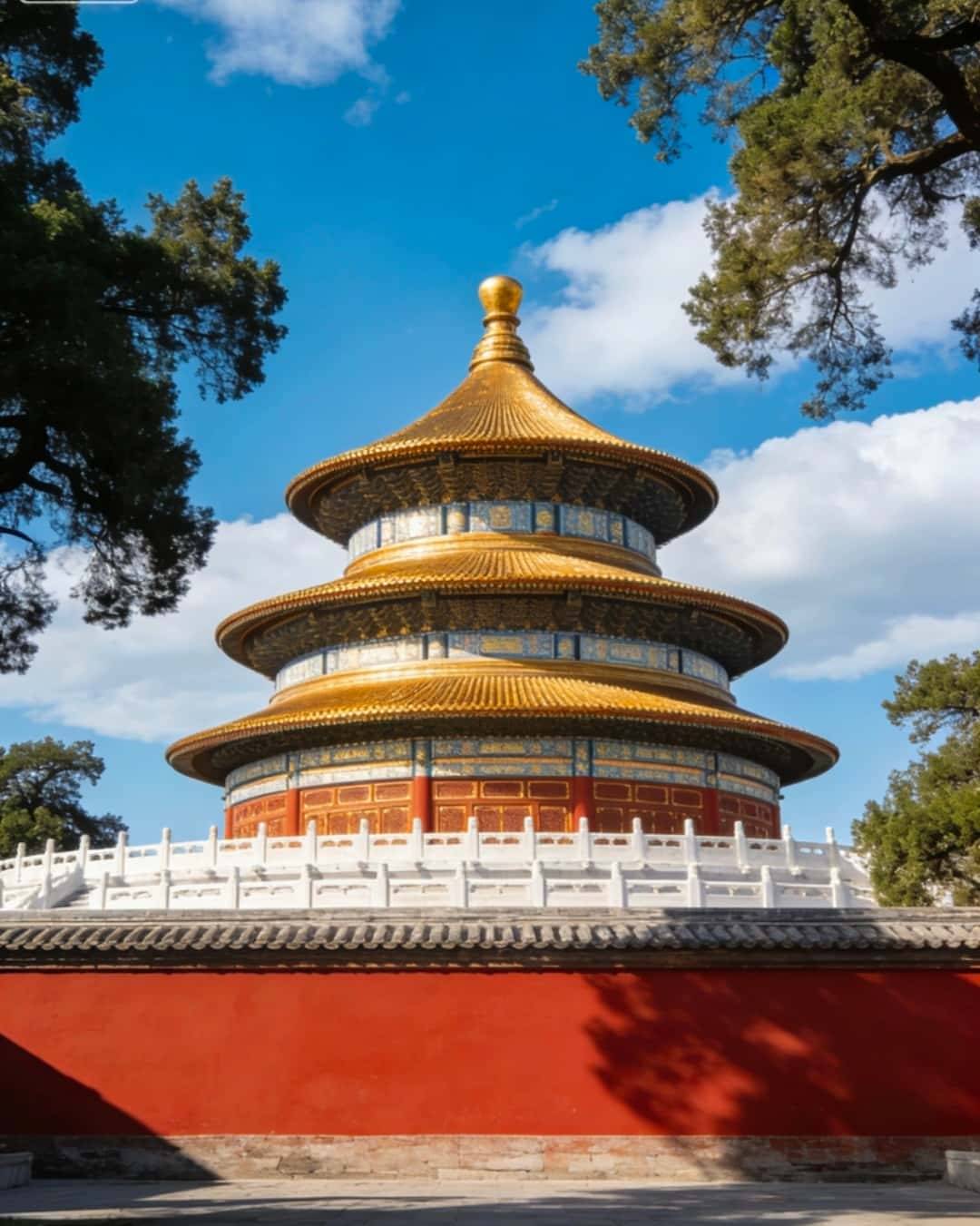 四晚亲子家庭私人定制亲测靠谱不踩坑必坑指南全分享j9九游会真人第一品牌北京定制游真实体验：五天(图3)