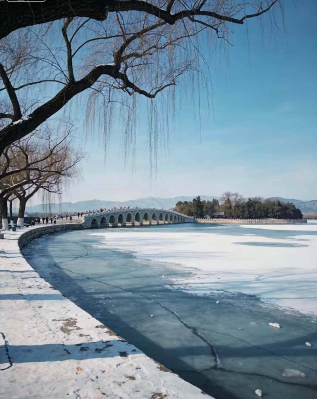 亲测靠谱家庭亲子游真实体验无套路必坑清单赶紧存J9真人游戏第一品牌北京五天四晚私人定制旅游｜(图2)