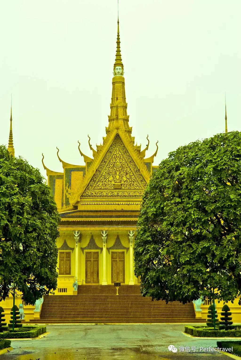 tion 世界最高大上的奢华河轮居然在这里j9九游会网址是什么Aqua Expedi(图3)