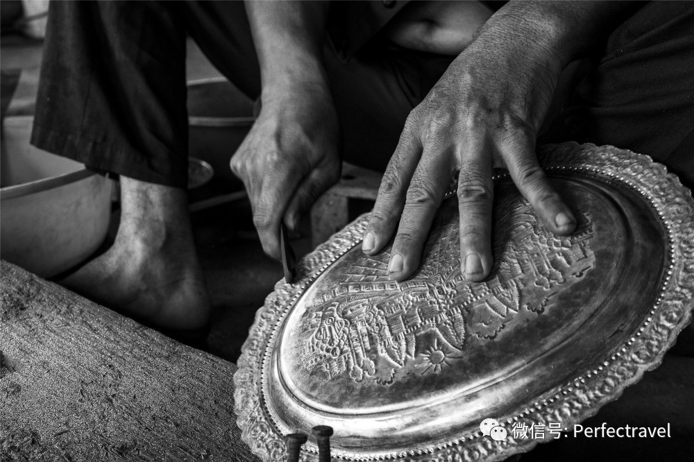 tion 世界最高大上的奢华河轮居然在这里j9九游会网址是什么Aqua Expedi(图7)