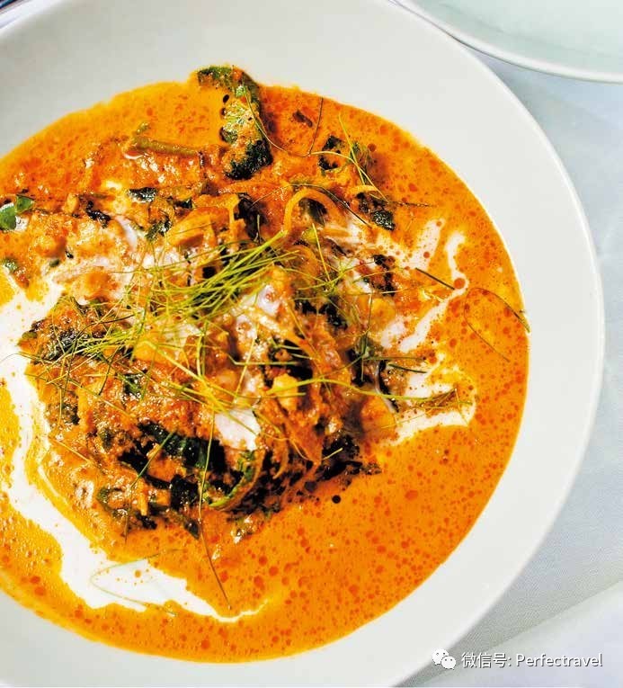 tion 世界最高大上的奢华河轮居然在这里j9九游会网址是什么Aqua Expedi(图6)