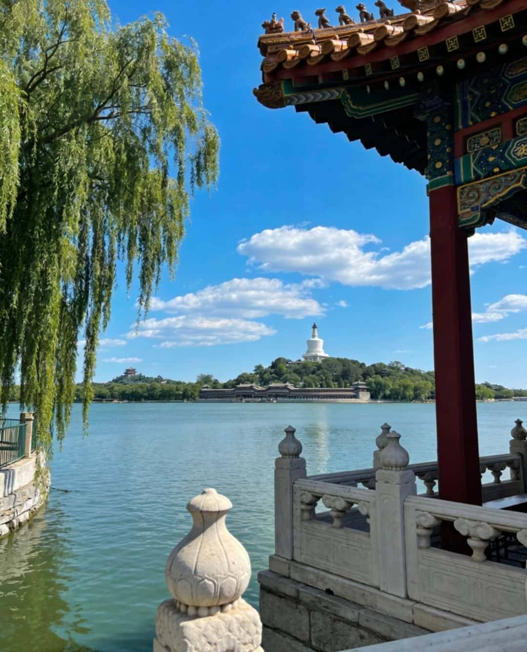 属的优质服务与贴心行程让原本繁琐的旅行变得格外轻松惬意九游会