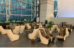 机旅行保险安全与保障的双重考量j9九游会